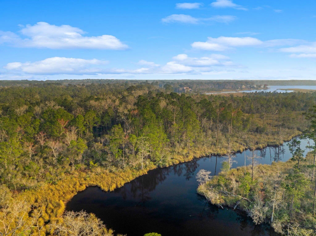 9 of 16 - Lot 2 S J Hunter's Way, Freeport, FL