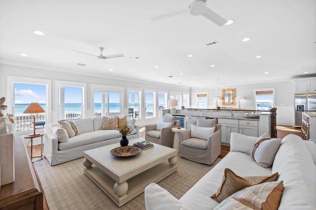 64 Hotz Avenue, Santa Rosa Beach