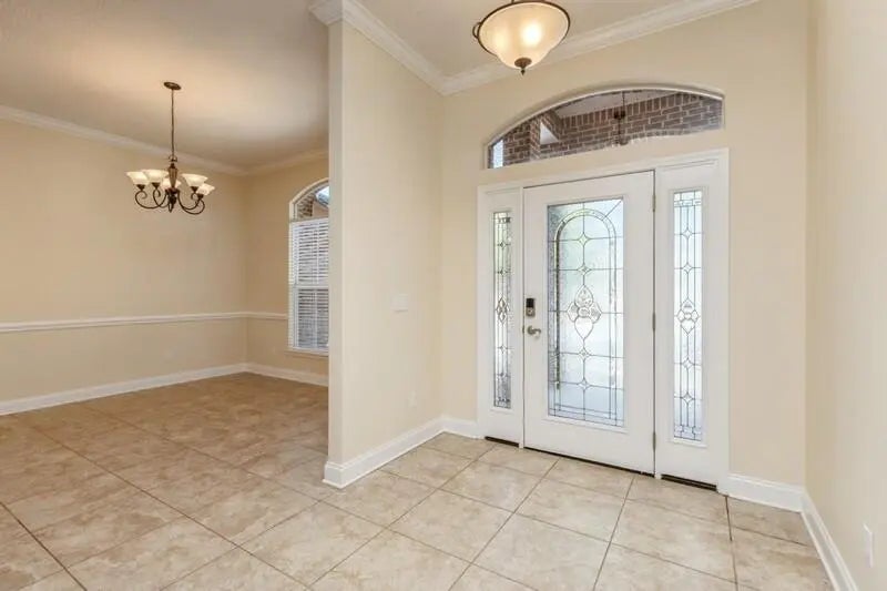 10 of 42 - 205 Eleases Crossing, Crestview, FL