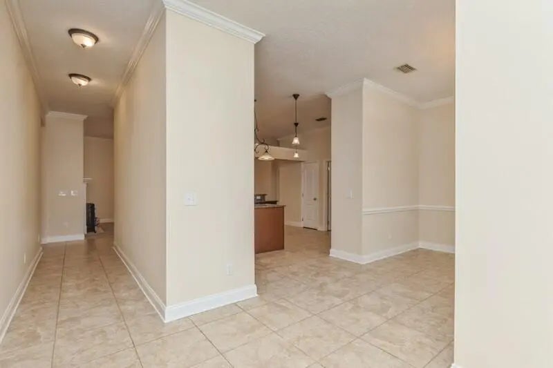 11 of 42 - 205 Eleases Crossing, Crestview, FL