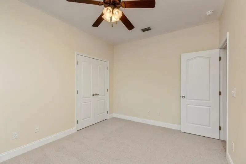 13 of 42 - 205 Eleases Crossing, Crestview, FL