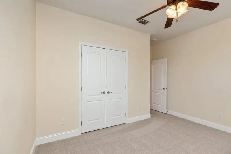 14 of 42 - 205 Eleases Crossing, Crestview, FL