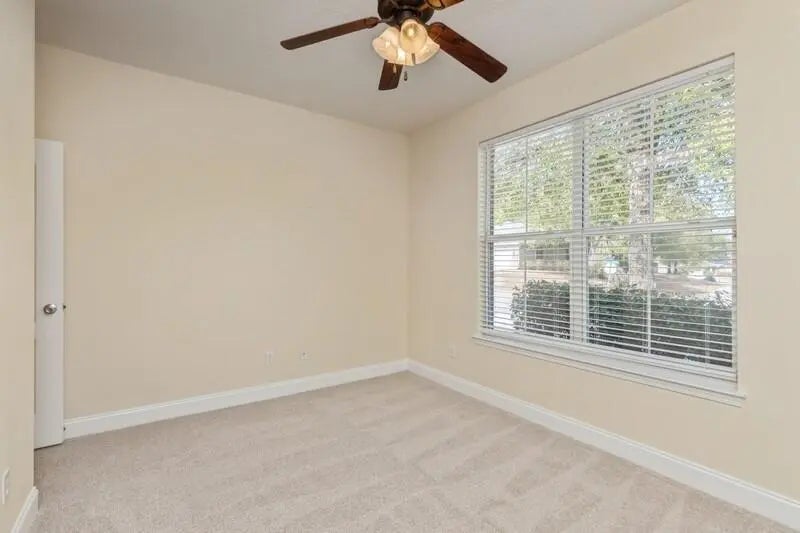 15 of 42 - 205 Eleases Crossing, Crestview, FL