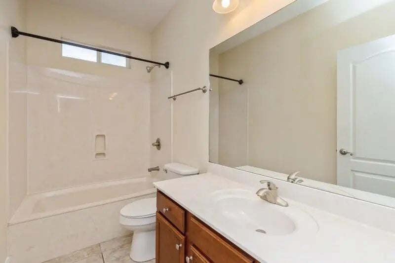 16 of 42 - 205 Eleases Crossing, Crestview, FL