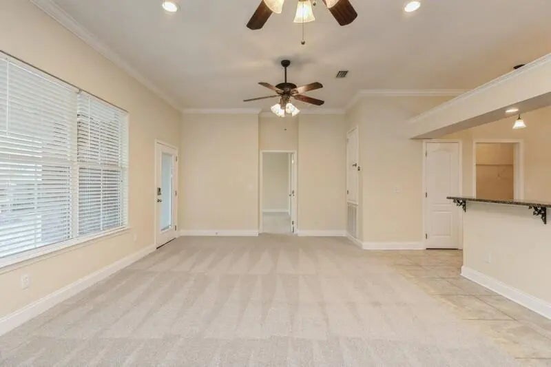 17 of 42 - 205 Eleases Crossing, Crestview, FL