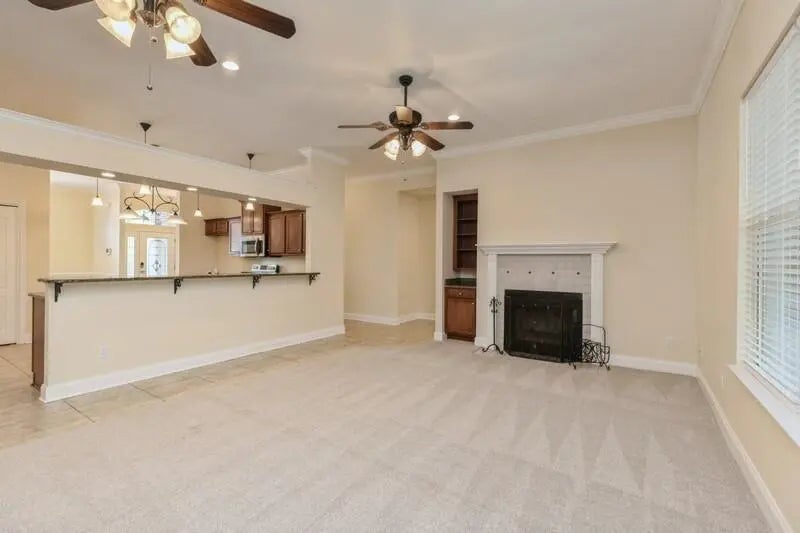 18 of 42 - 205 Eleases Crossing, Crestview, FL