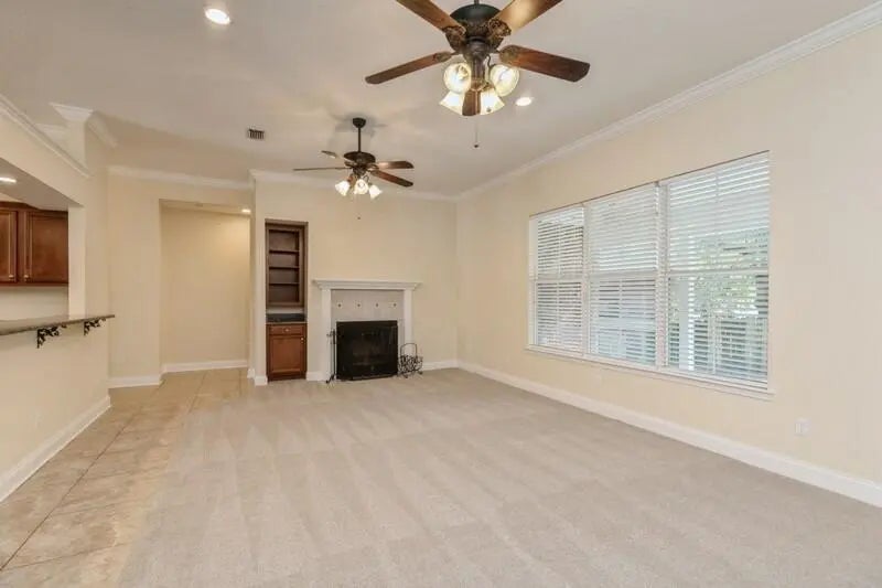 19 of 42 - 205 Eleases Crossing, Crestview, FL