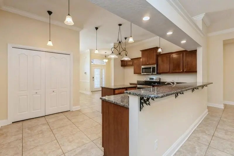 20 of 42 - 205 Eleases Crossing, Crestview, FL