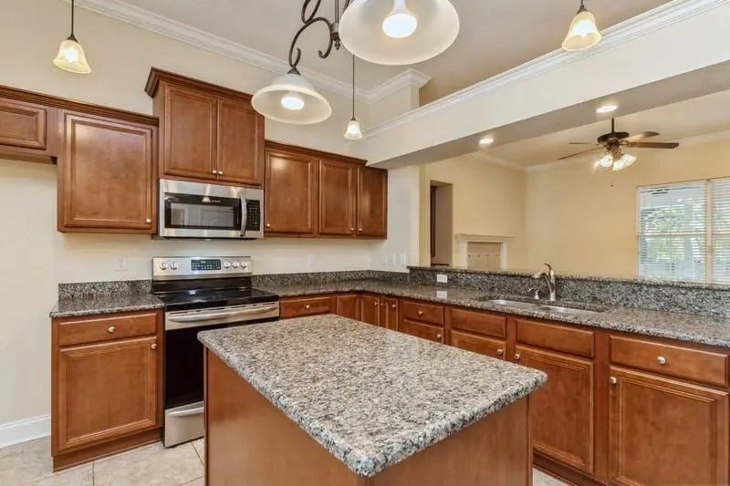 22 of 42 - 205 Eleases Crossing, Crestview, FL