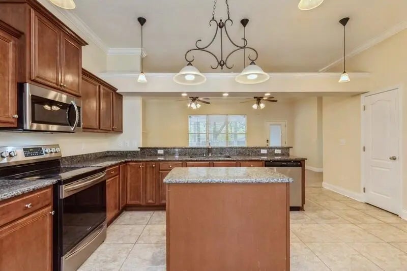 23 of 42 - 205 Eleases Crossing, Crestview, FL