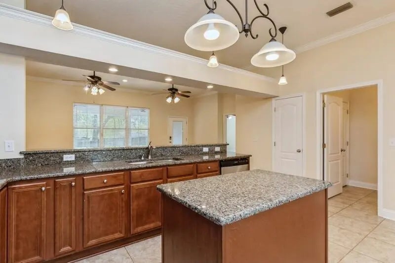 24 of 42 - 205 Eleases Crossing, Crestview, FL