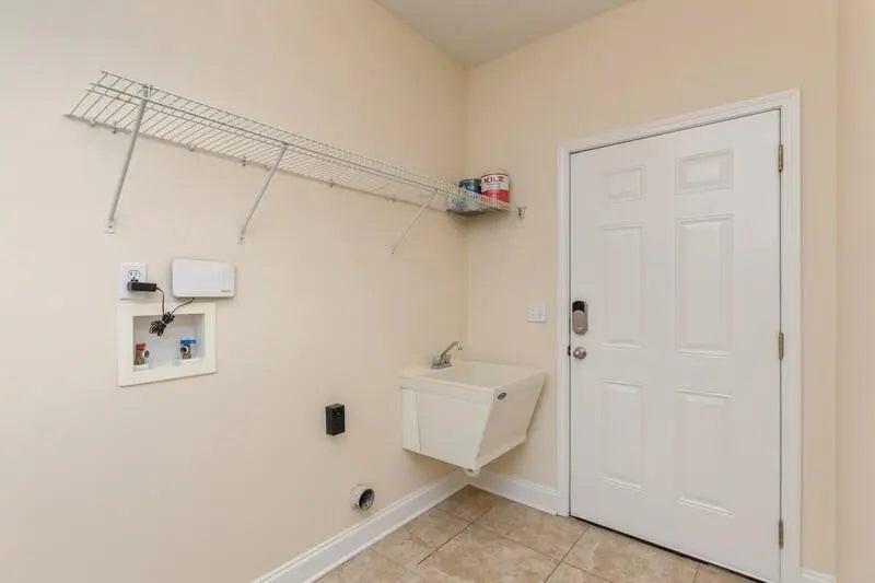 25 of 42 - 205 Eleases Crossing, Crestview, FL