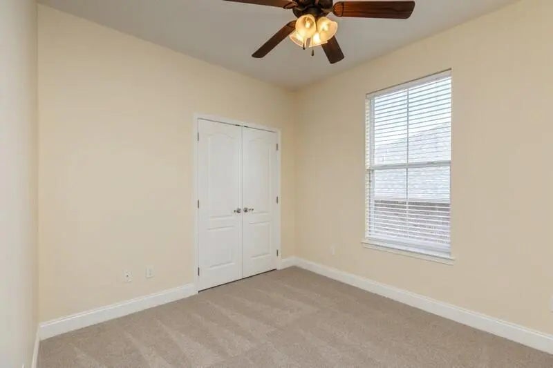 26 of 42 - 205 Eleases Crossing, Crestview, FL