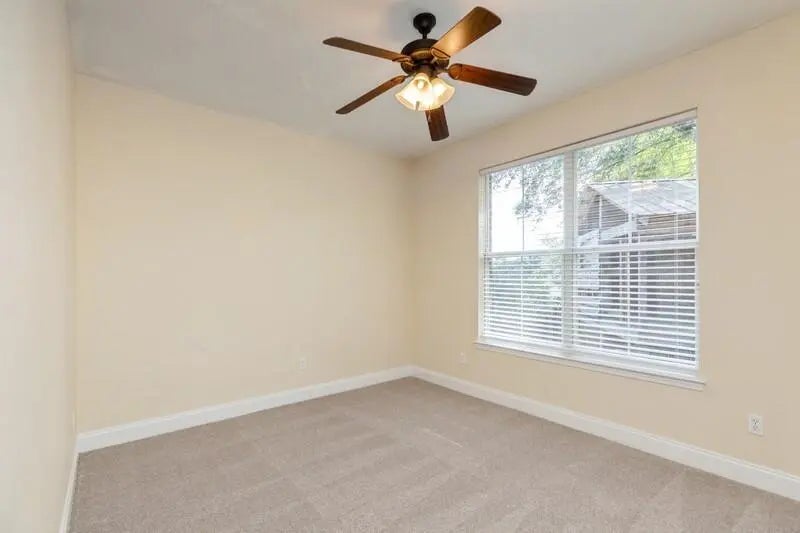 28 of 42 - 205 Eleases Crossing, Crestview, FL