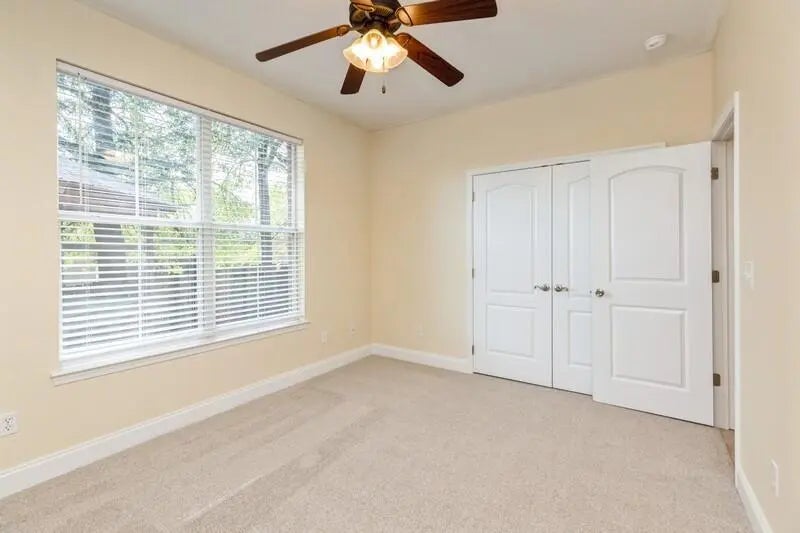 29 of 42 - 205 Eleases Crossing, Crestview, FL