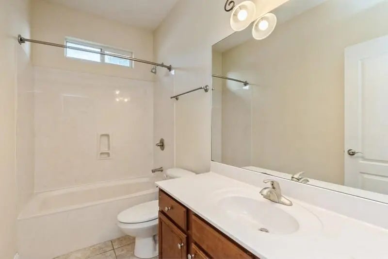 30 of 42 - 205 Eleases Crossing, Crestview, FL