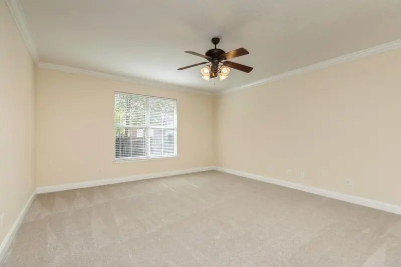 31 of 42 - 205 Eleases Crossing, Crestview, FL