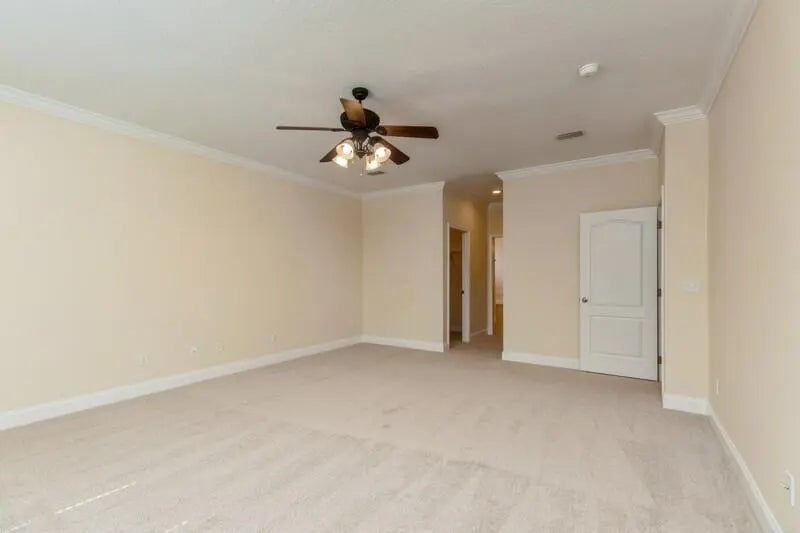 32 of 42 - 205 Eleases Crossing, Crestview, FL