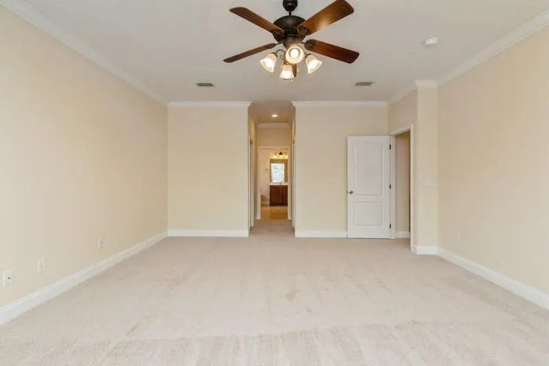 33 of 42 - 205 Eleases Crossing, Crestview, FL