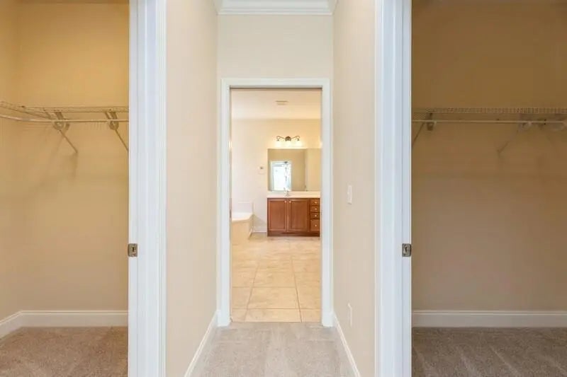 34 of 42 - 205 Eleases Crossing, Crestview, FL