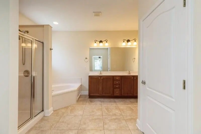 35 of 42 - 205 Eleases Crossing, Crestview, FL