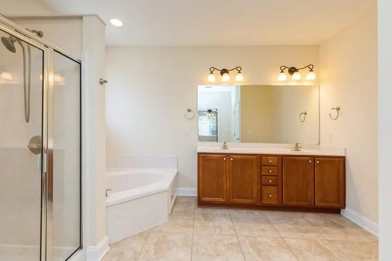 36 of 42 - 205 Eleases Crossing, Crestview, FL