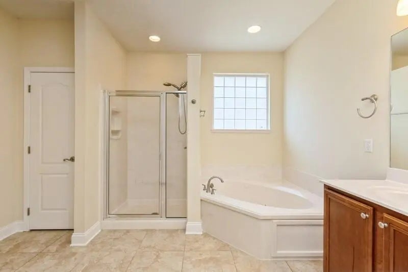 38 of 42 - 205 Eleases Crossing, Crestview, FL