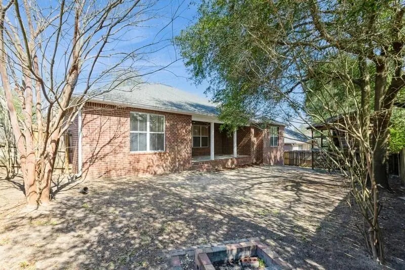 39 of 42 - 205 Eleases Crossing, Crestview, FL