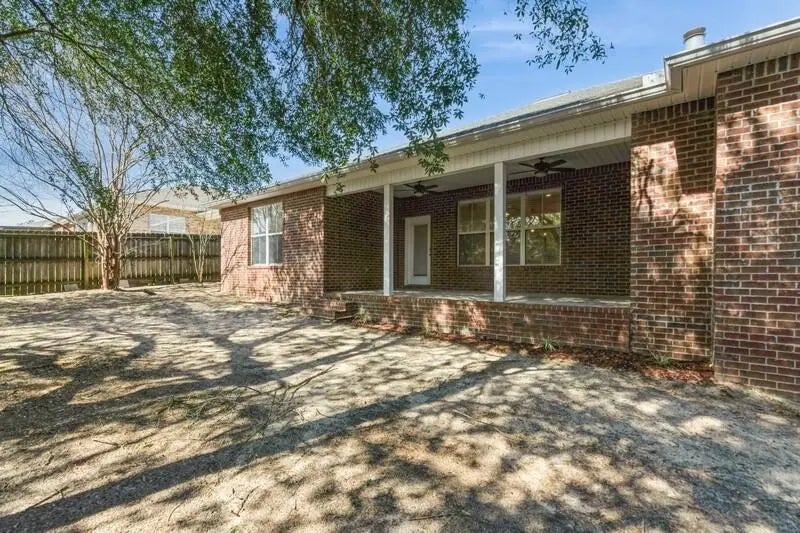 41 of 42 - 205 Eleases Crossing, Crestview, FL