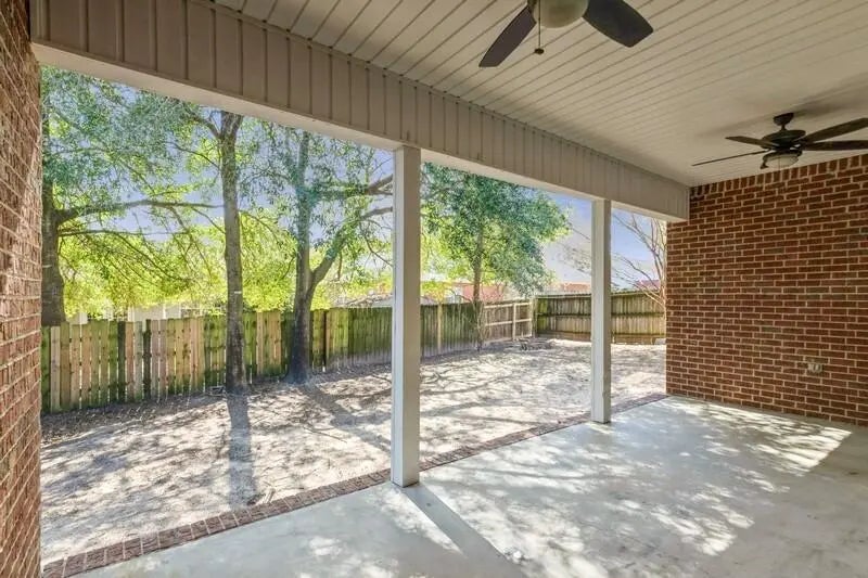 42 of 42 - 205 Eleases Crossing, Crestview, FL