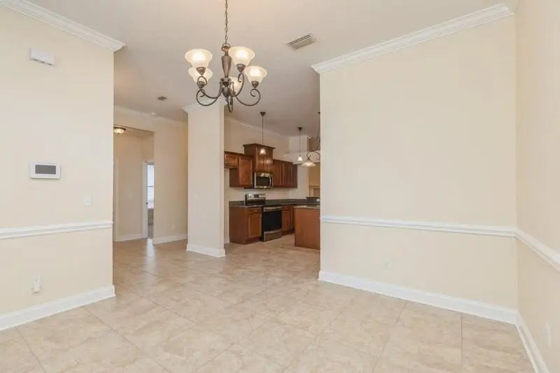 5 of 42 - 205 Eleases Crossing, Crestview, FL