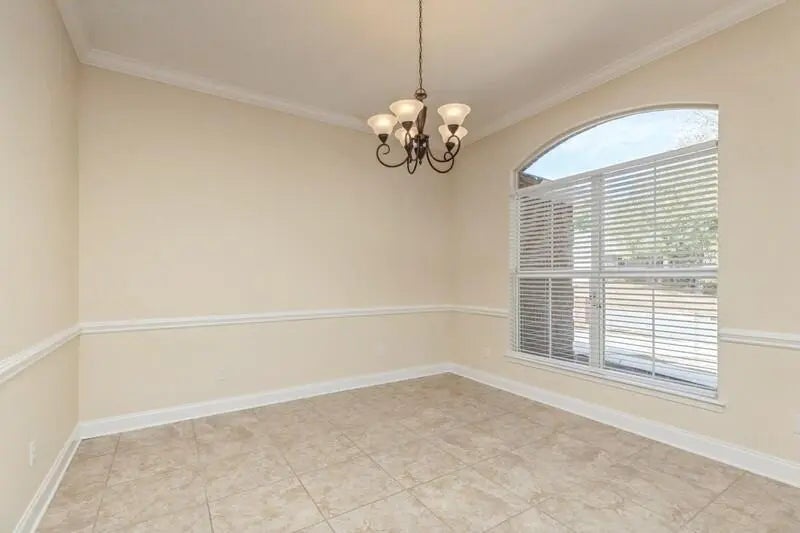 6 of 42 - 205 Eleases Crossing, Crestview, FL