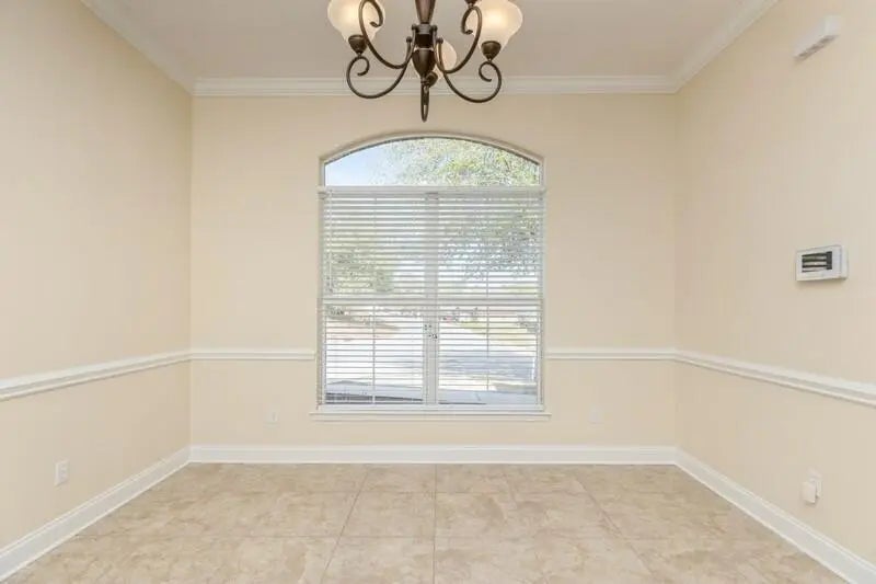 7 of 42 - 205 Eleases Crossing, Crestview, FL