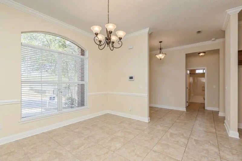 8 of 42 - 205 Eleases Crossing, Crestview, FL