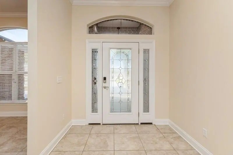 9 of 42 - 205 Eleases Crossing, Crestview, FL