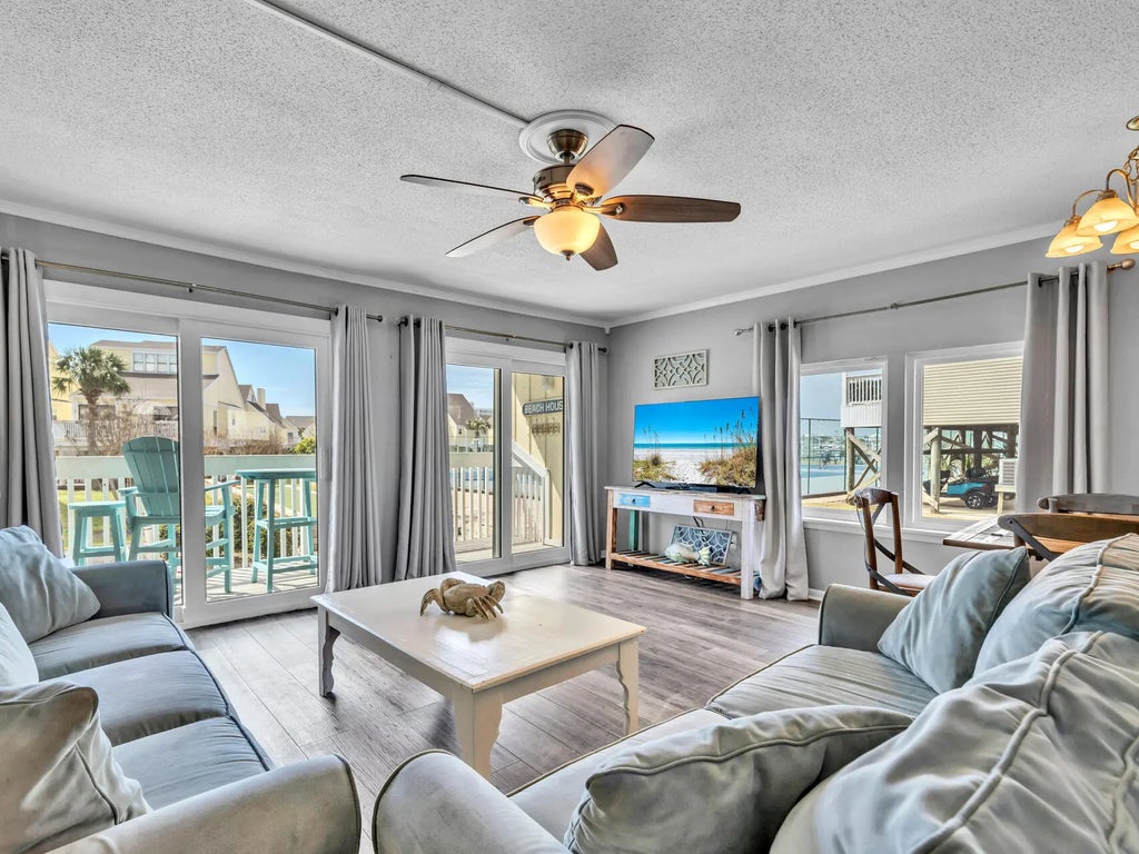 1 of 47 - 775 Gulf Shore Drive Unit 3115, Destin, FL