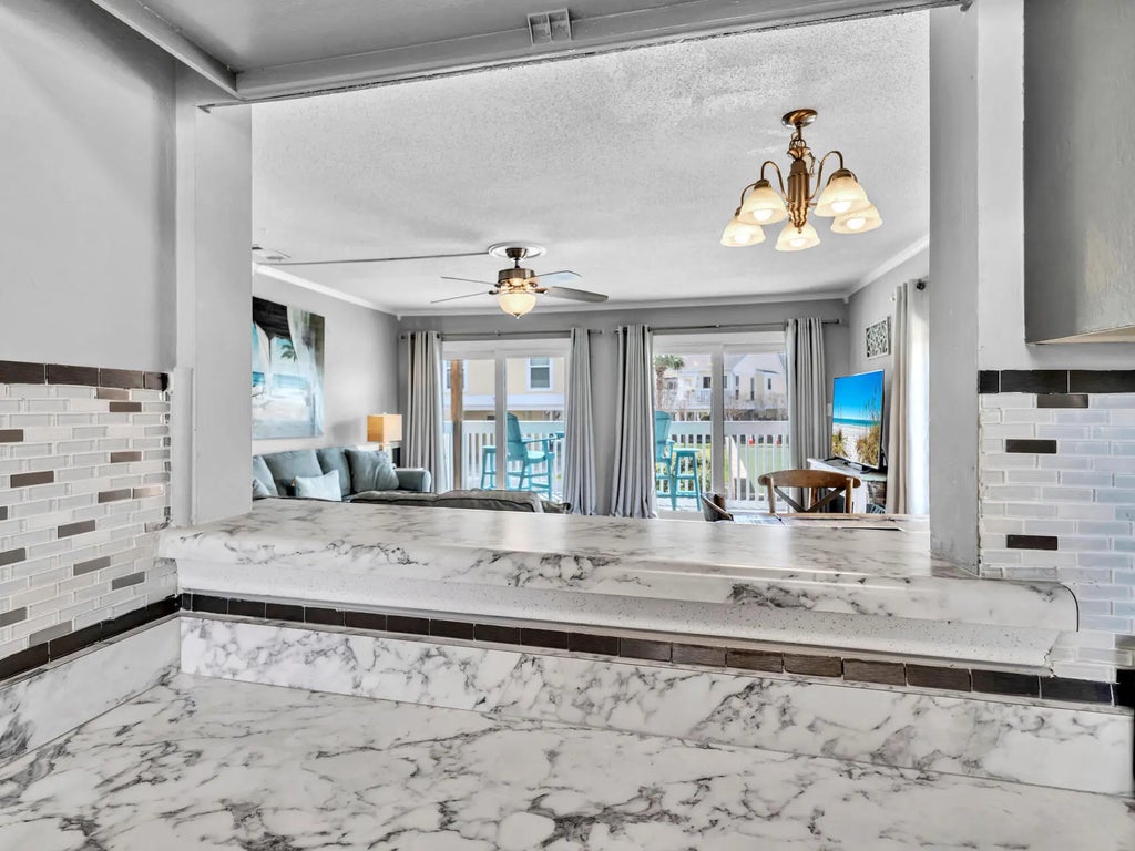 11 of 47 - 775 Gulf Shore Drive Unit 3115, Destin, FL