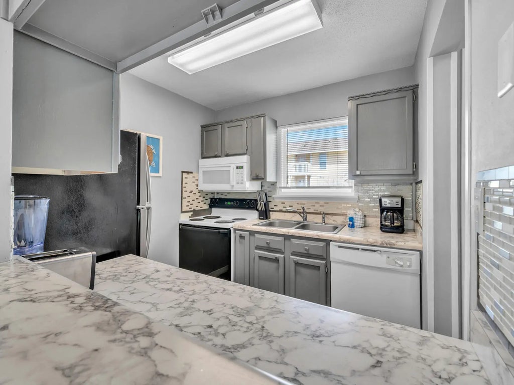 12 of 47 - 775 Gulf Shore Drive Unit 3115, Destin, FL