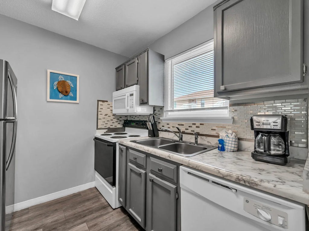13 of 47 - 775 Gulf Shore Drive Unit 3115, Destin, FL
