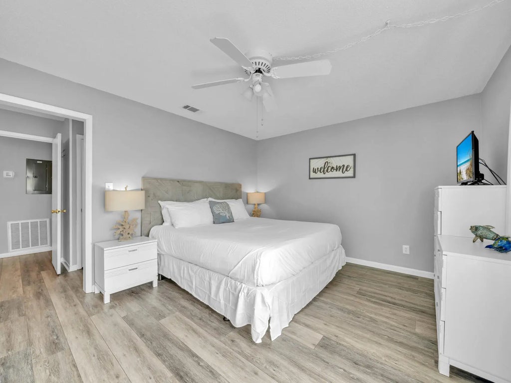 15 of 47 - 775 Gulf Shore Drive Unit 3115, Destin, FL