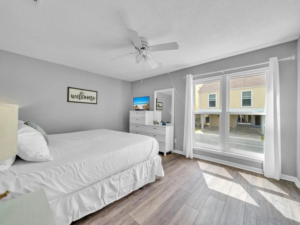 16 of 47 - 775 Gulf Shore Drive Unit 3115, Destin, FL