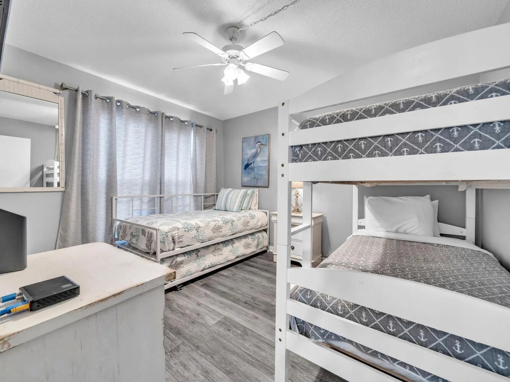 19 of 47 - 775 Gulf Shore Drive Unit 3115, Destin, FL