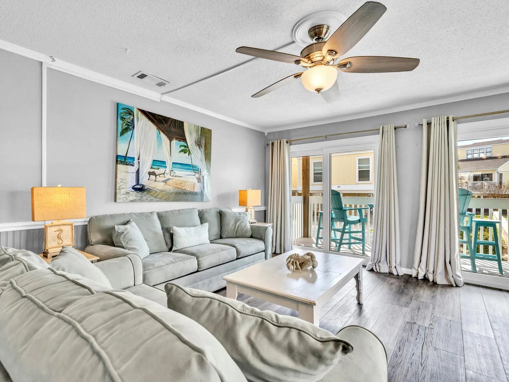 2 of 47 - 775 Gulf Shore Drive Unit 3115, Destin, FL