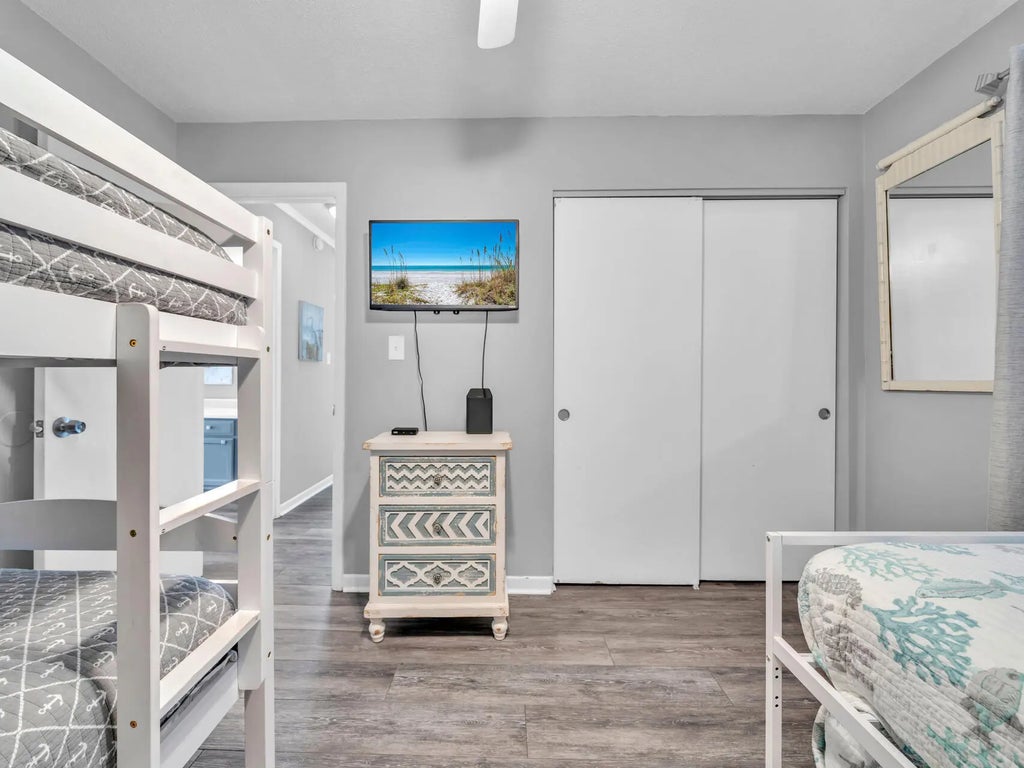 20 of 47 - 775 Gulf Shore Drive Unit 3115, Destin, FL