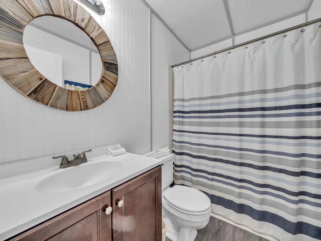 21 of 47 - 775 Gulf Shore Drive Unit 3115, Destin, FL