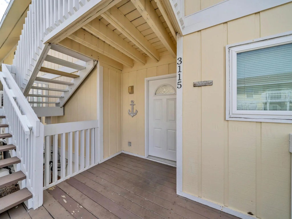 23 of 47 - 775 Gulf Shore Drive Unit 3115, Destin, FL