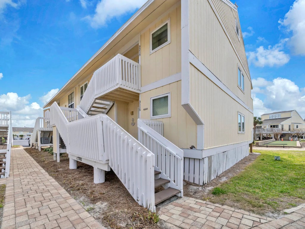 24 of 47 - 775 Gulf Shore Drive Unit 3115, Destin, FL