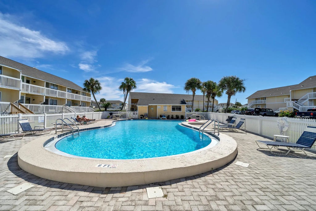 27 of 47 - 775 Gulf Shore Drive Unit 3115, Destin, FL
