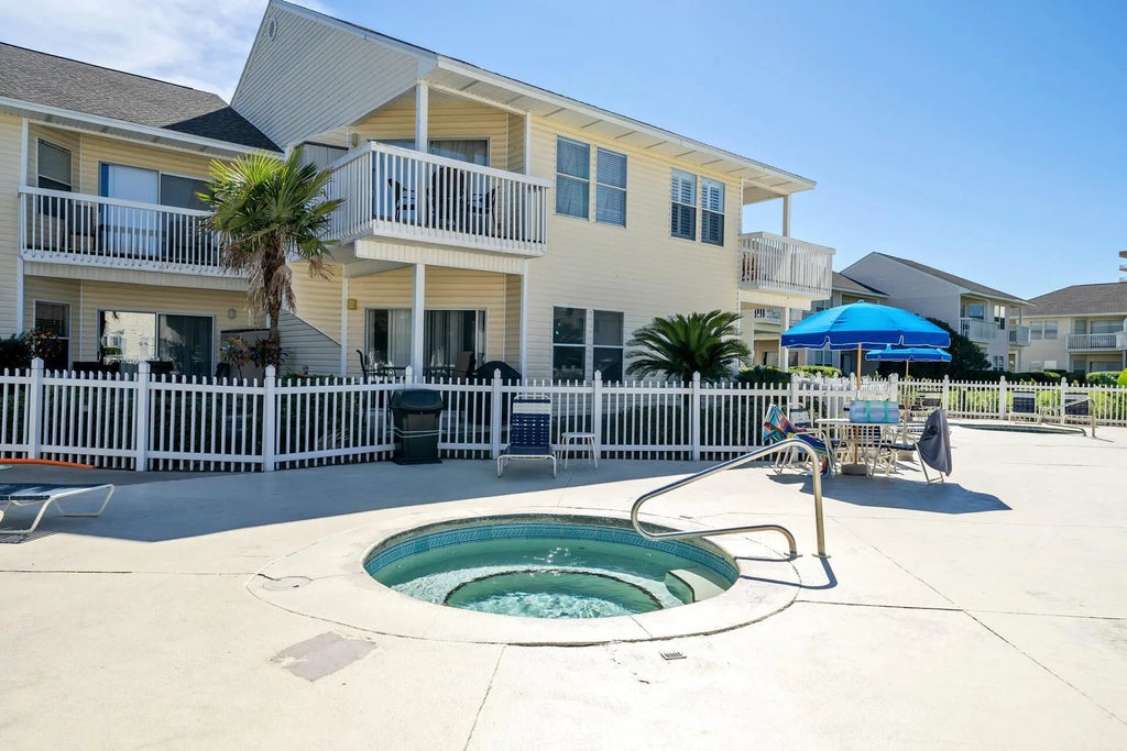 29 of 47 - 775 Gulf Shore Drive Unit 3115, Destin, FL