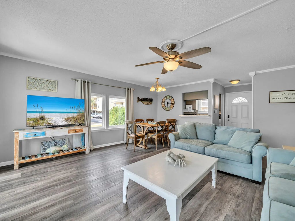 3 of 47 - 775 Gulf Shore Drive Unit 3115, Destin, FL